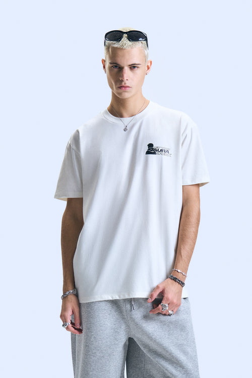 994100-Off White (2).jpg