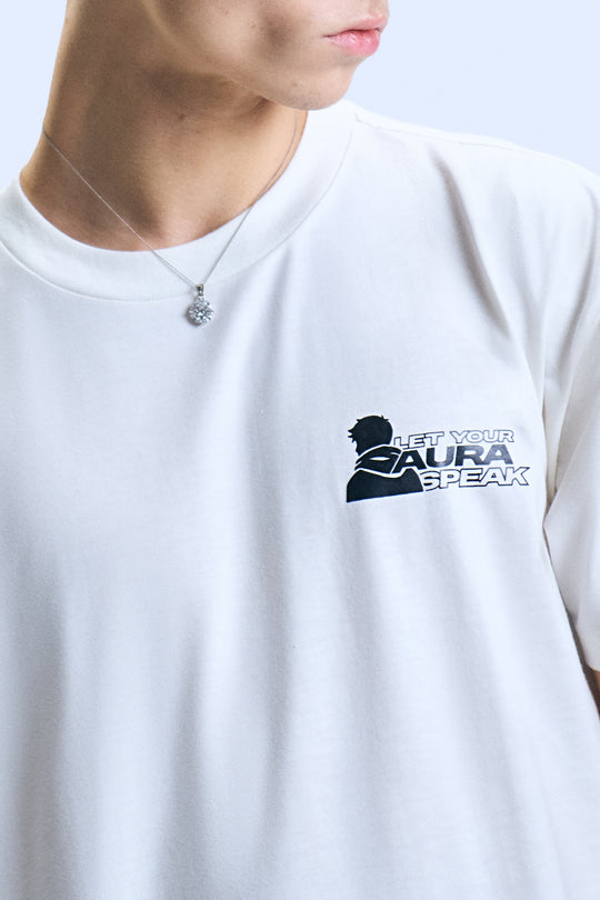 994100-Off White (3).jpg