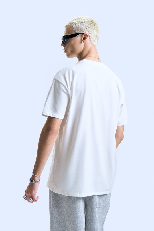 994100-Off White (4).jpg