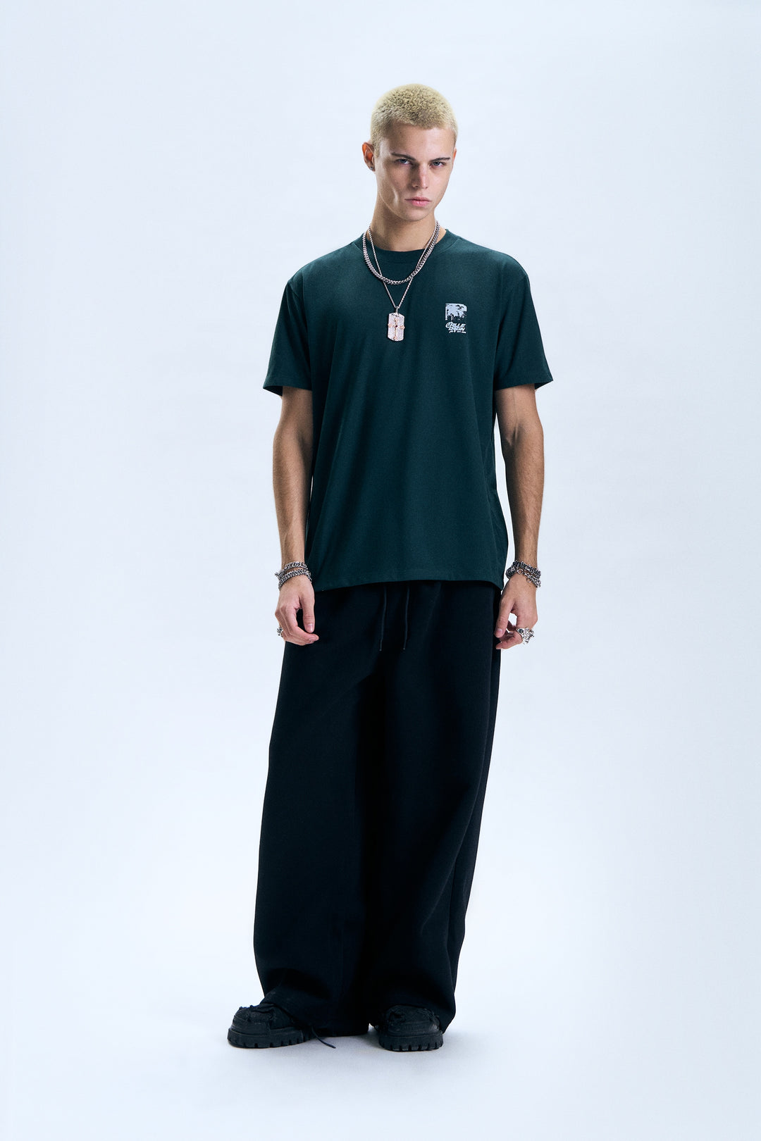 994102-Forest Green (1).jpg