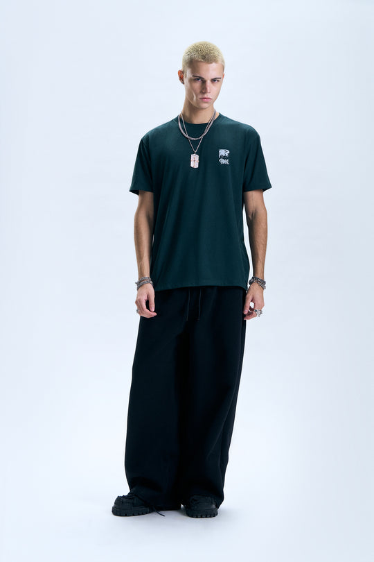 994102-Forest Green (1).jpg