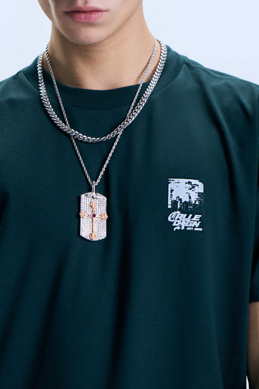 994102-Forest Green (3).jpg