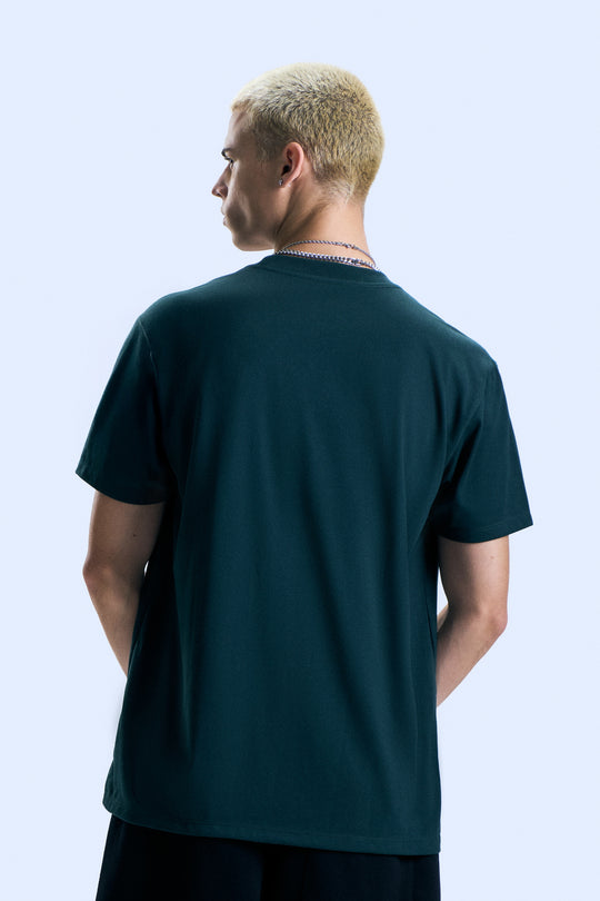 994102-Forest Green (4).jpg