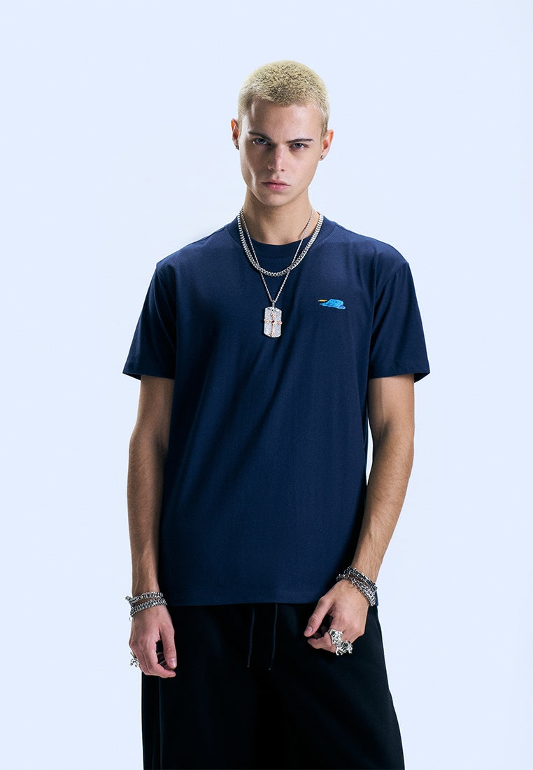 994103-Navy Blue (2).jpg