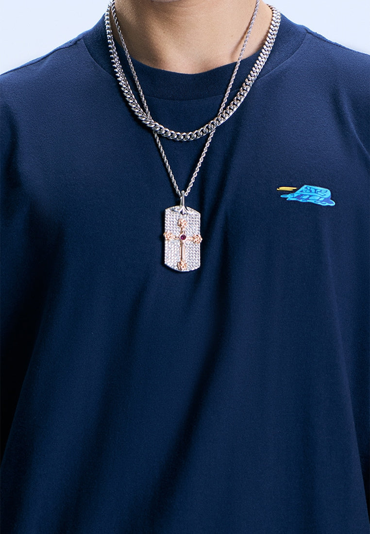 994103-Navy Blue (3).jpg