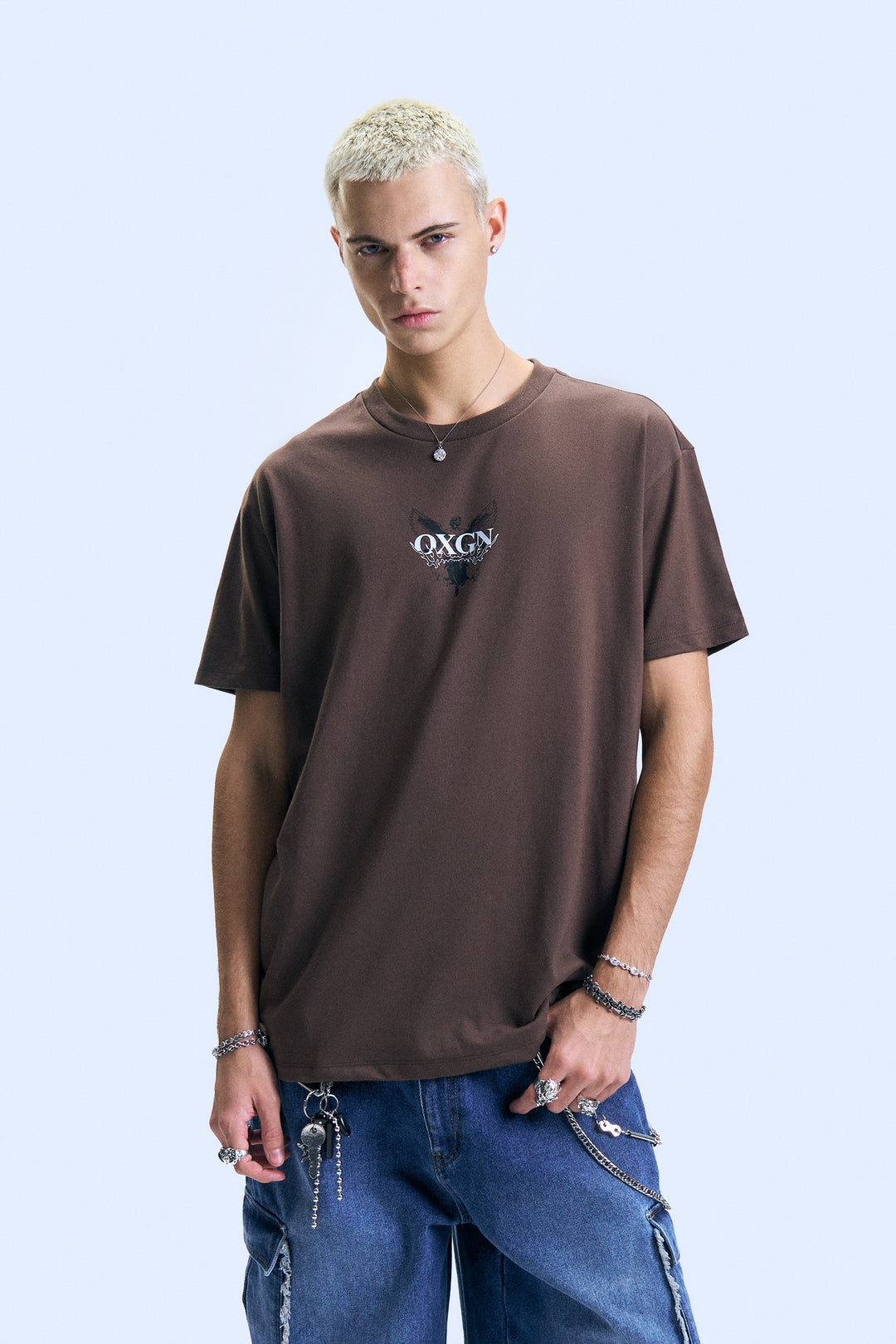 994110-Brown (1).jpg