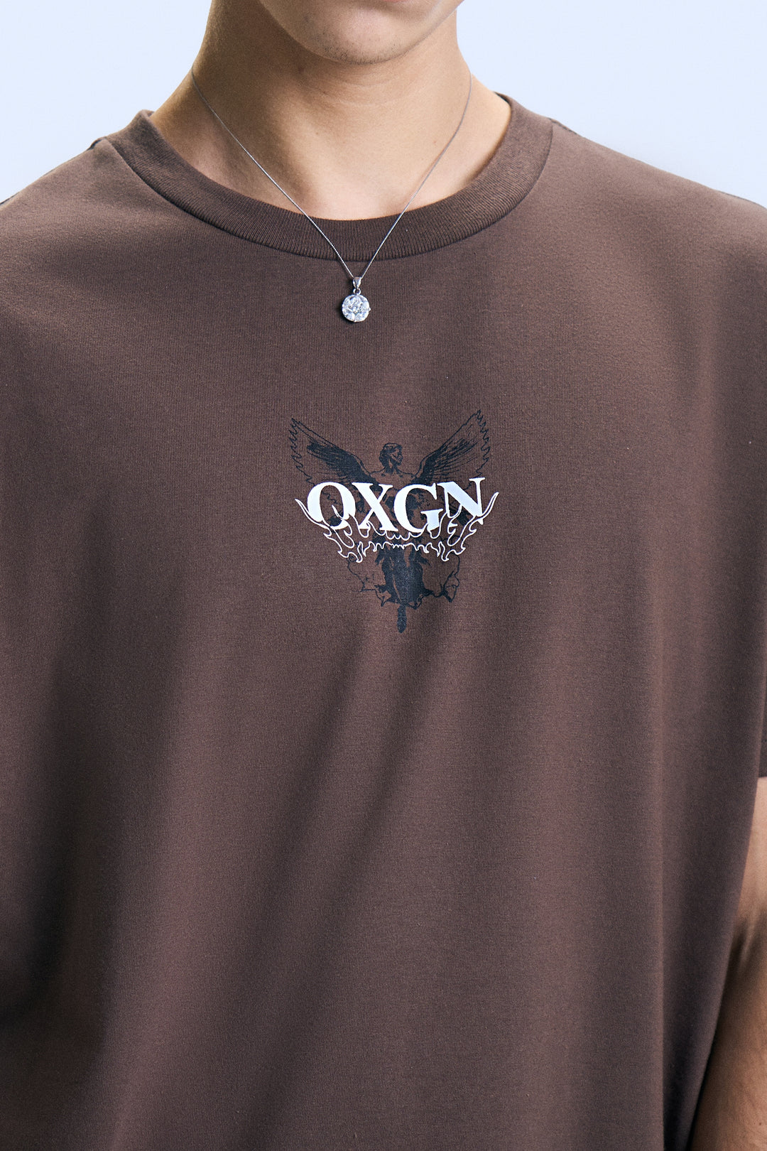 994110-Brown (2).jpg