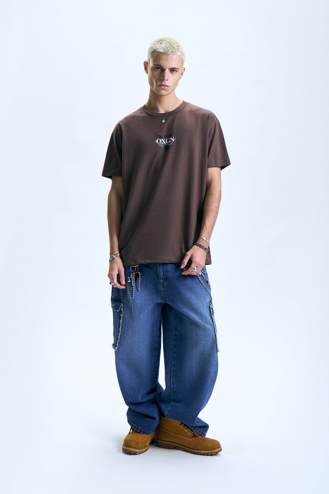 994110-Brown (3).jpg