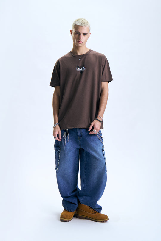 994110-Brown (3).jpg