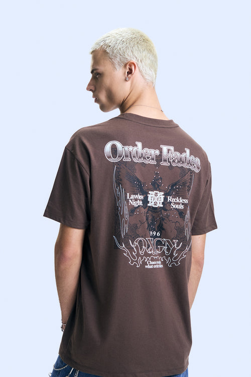 994110-Brown (4).jpg