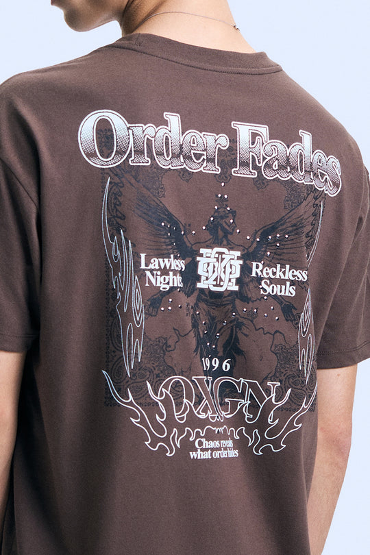 994110-Brown (5).jpg