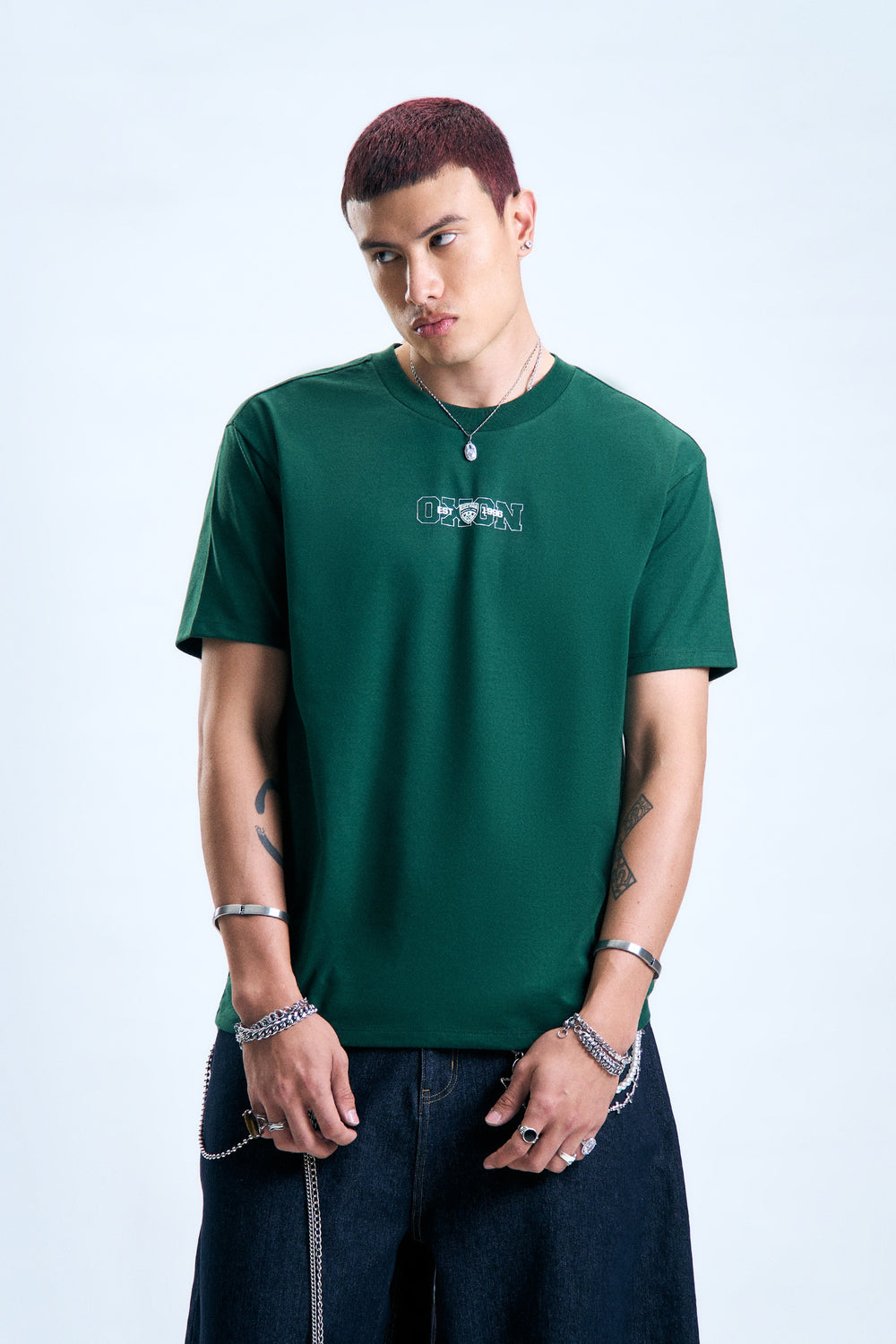 994112-Bottle Green (2).jpg