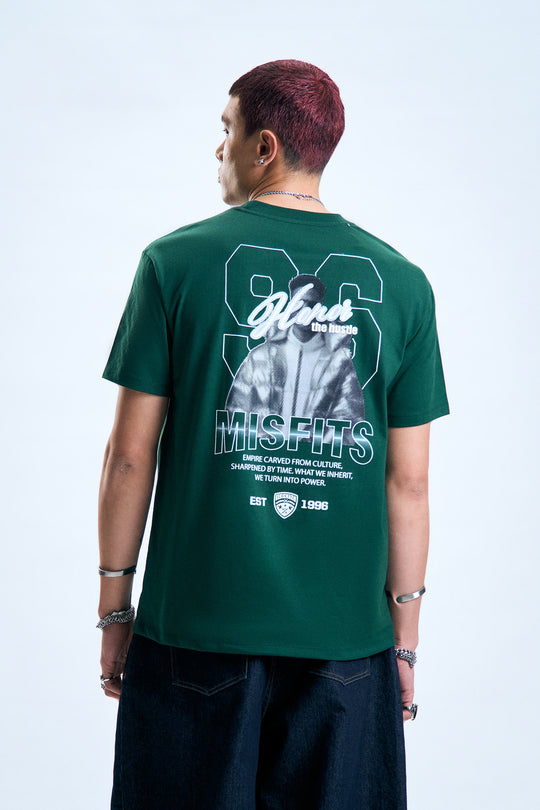 994112-Bottle Green (4).jpg