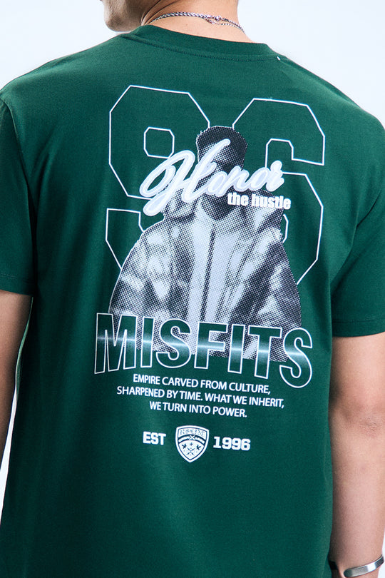 994112-Bottle Green (5).jpg