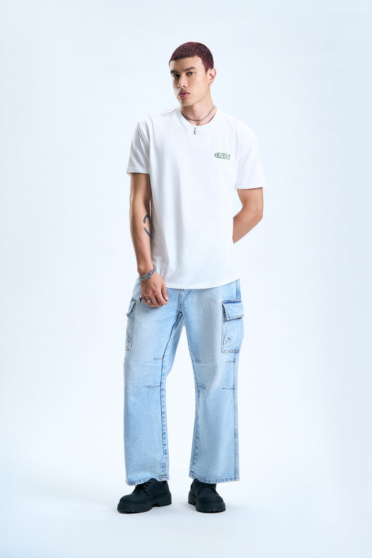 994113-Off White (1).jpg