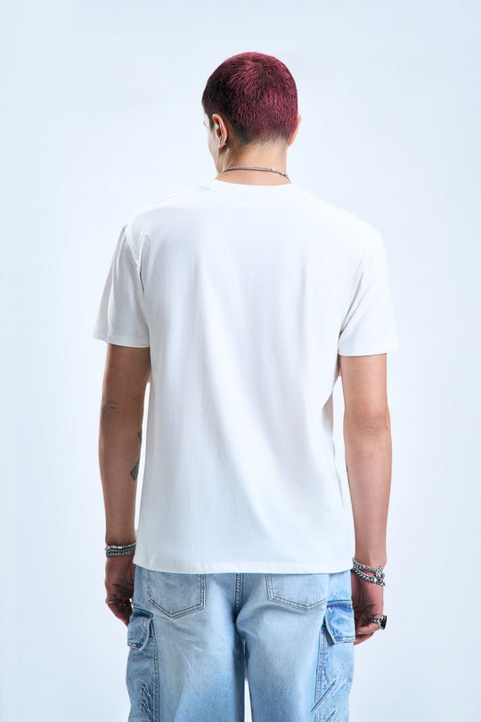 994113-Off White (4).jpg