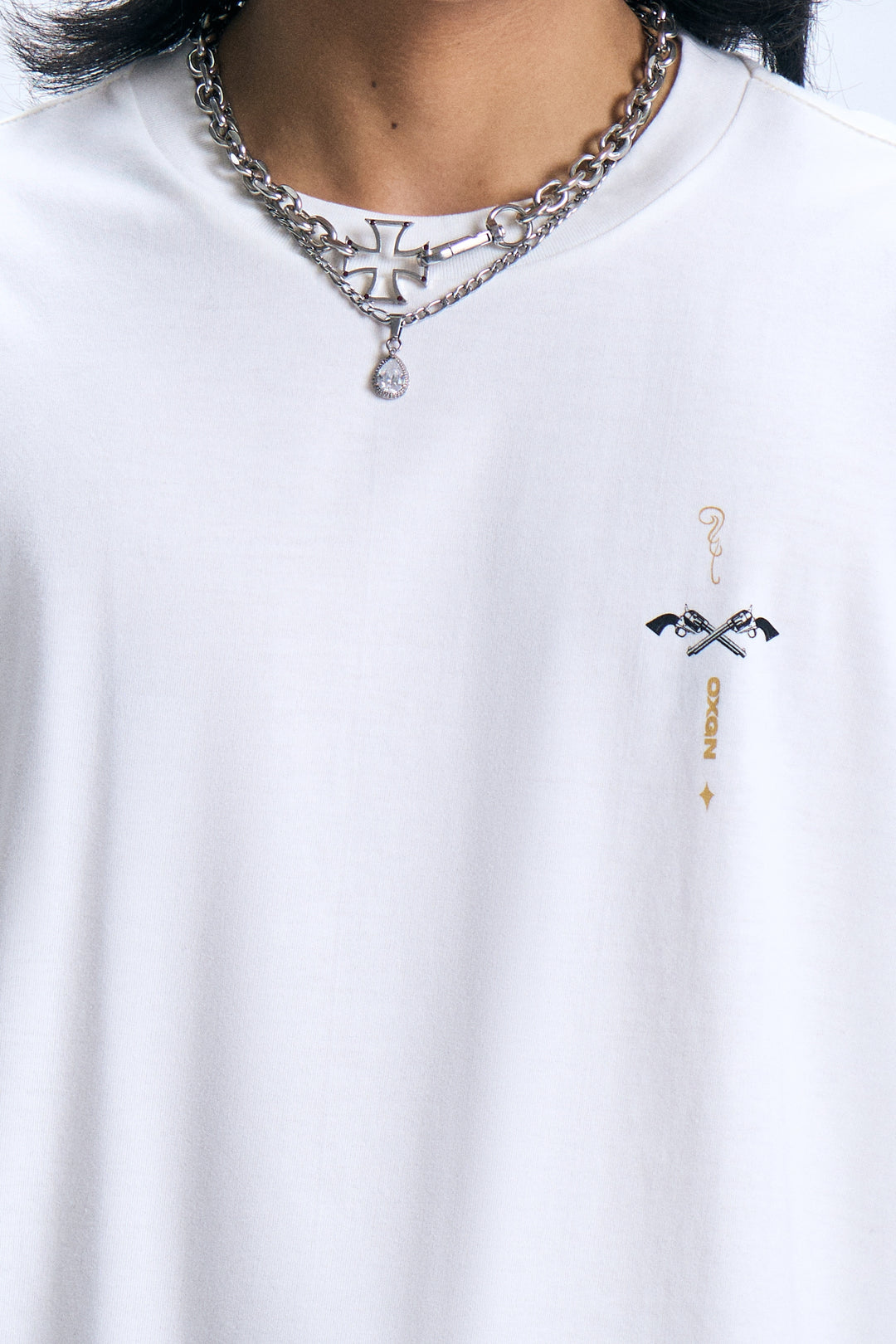 994116-Off White (1).jpg