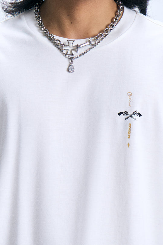 994116-Off White (1).jpg