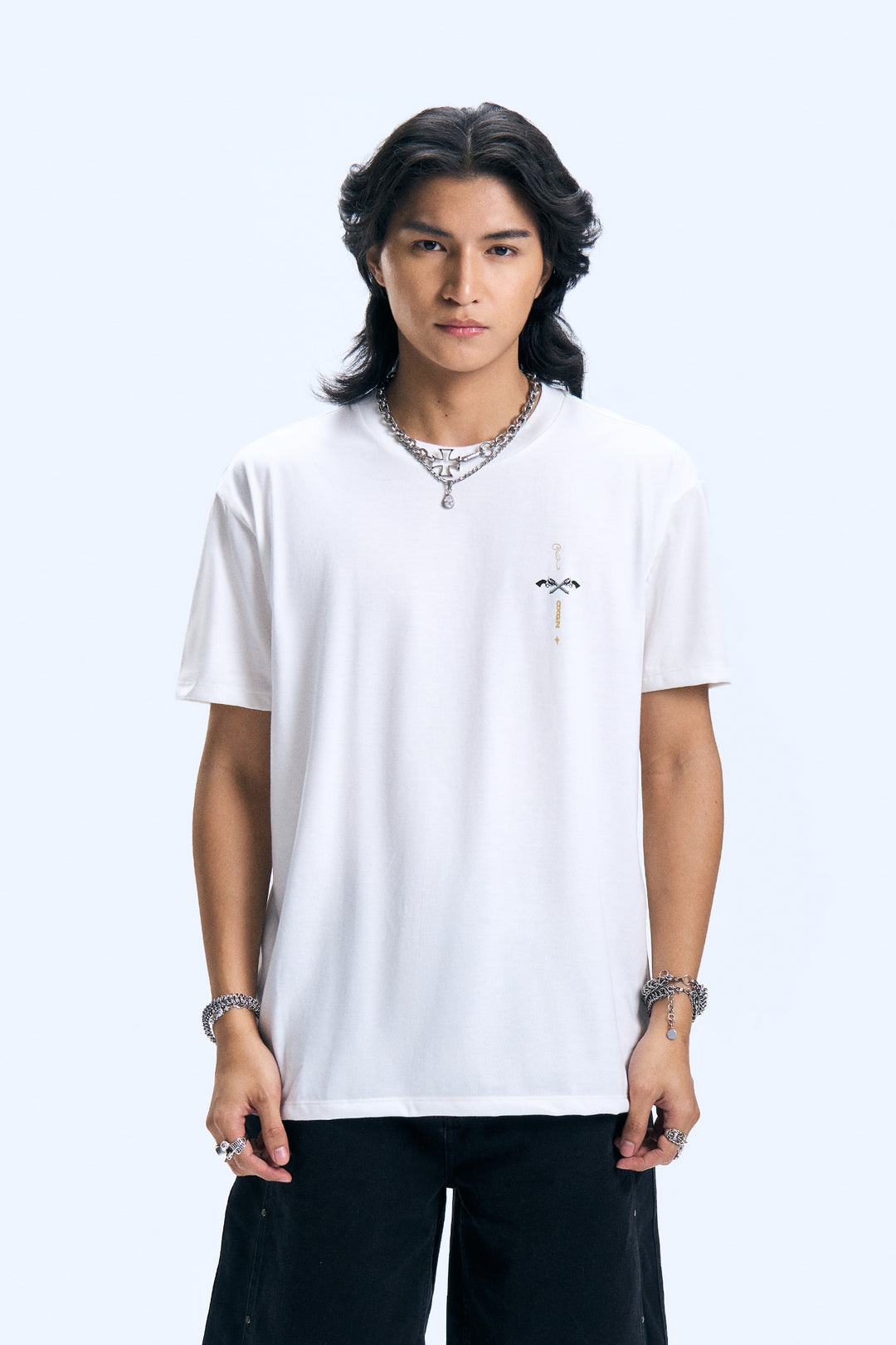 994116-Off White (2).jpg