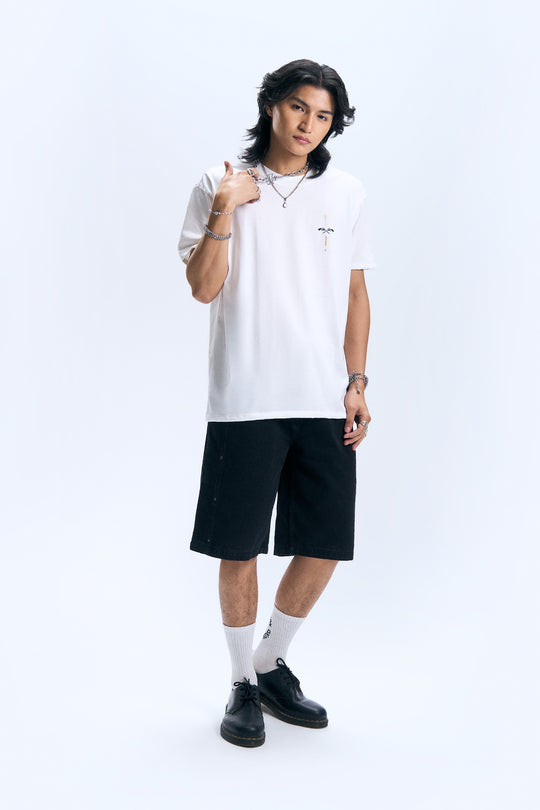 994116-Off White (3).jpg