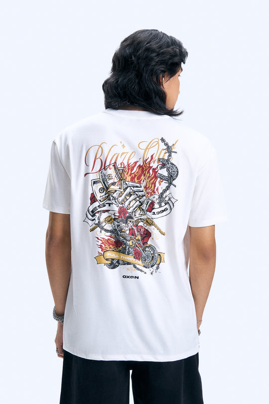 994116-Off White (4).jpg