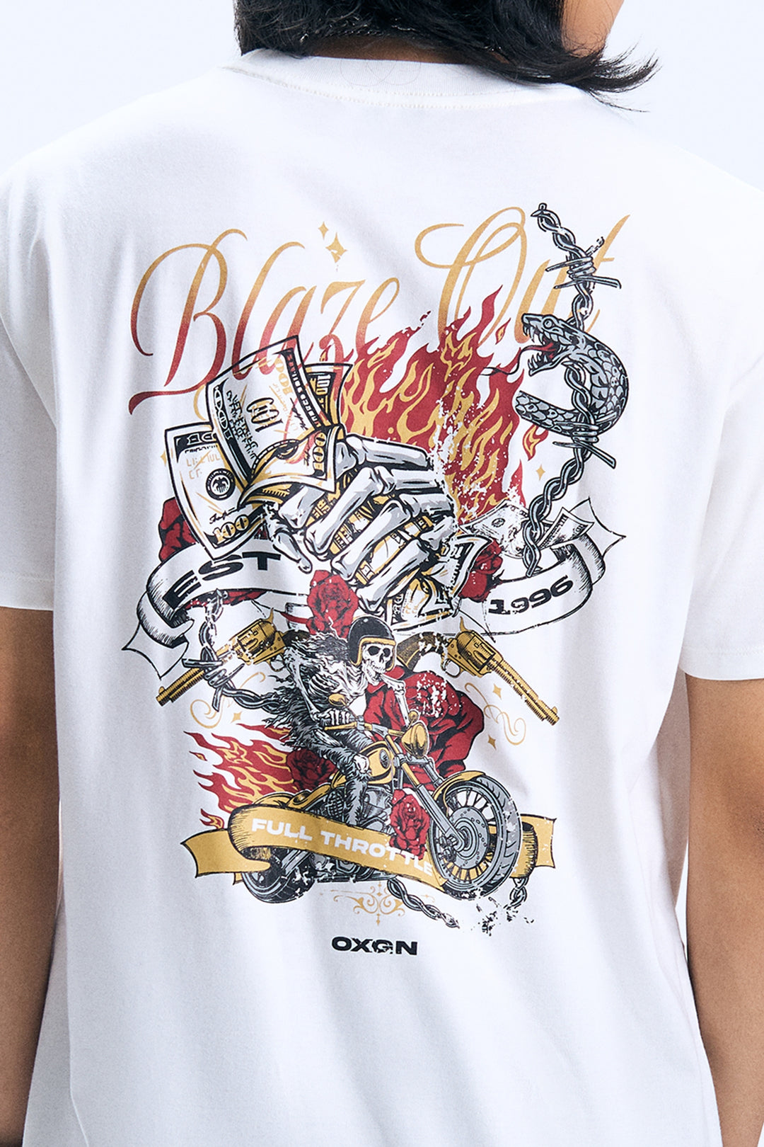 994116-Off White (5).jpg