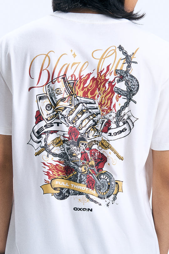 994116-Off White (5).jpg