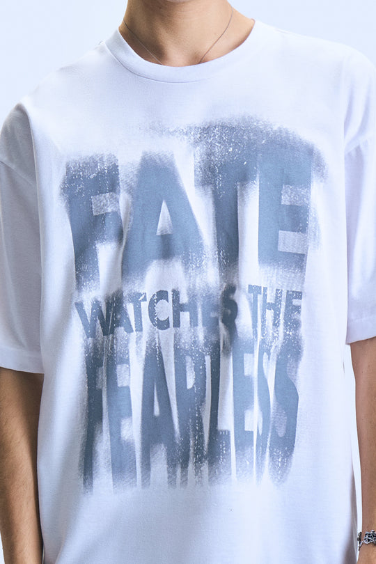 994117-White (1).jpg