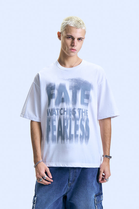 994117-White (2).jpg