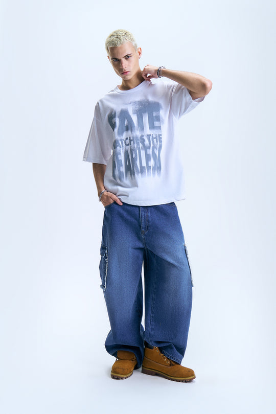 994117-White (3).jpg