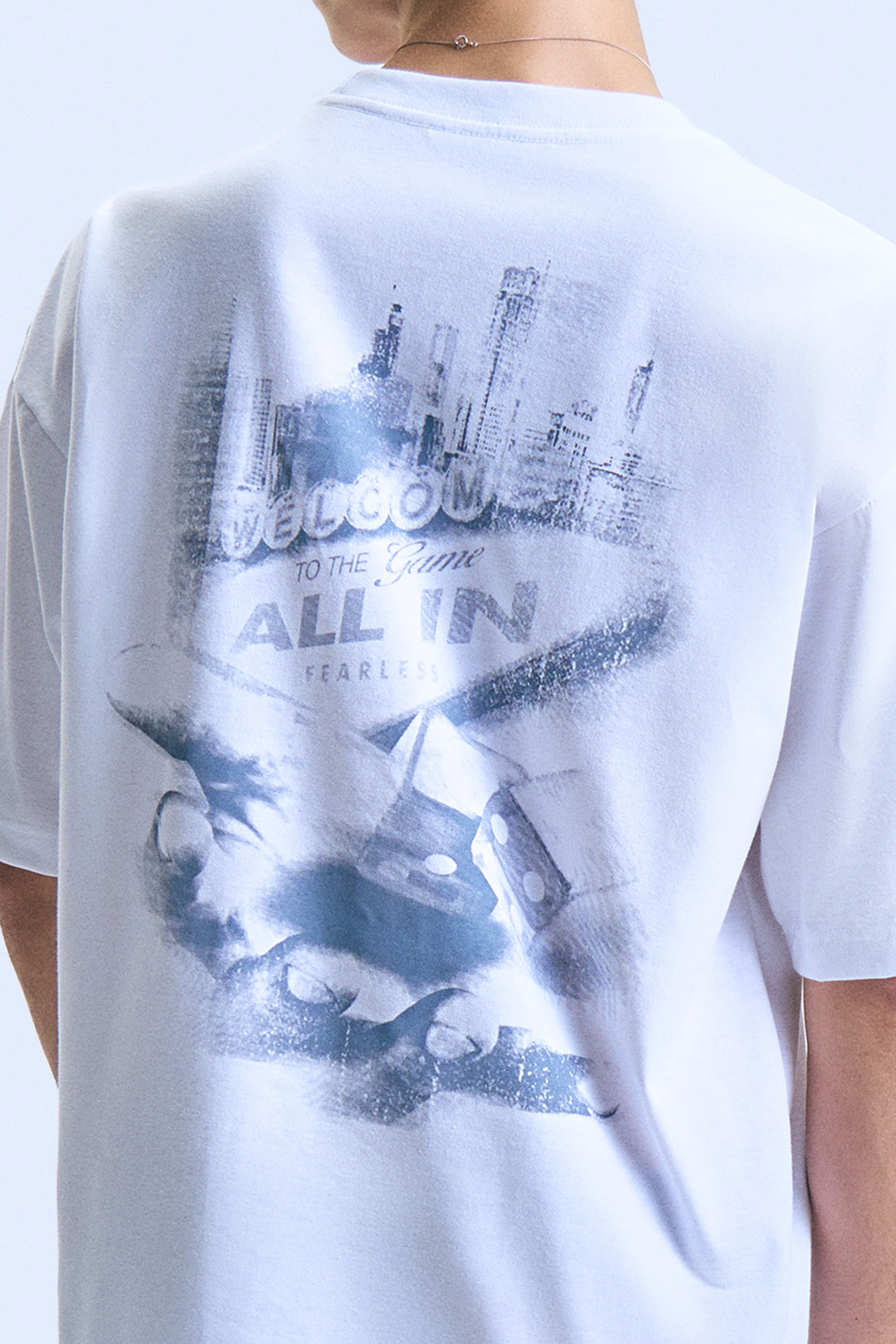 994117-White (4).jpg