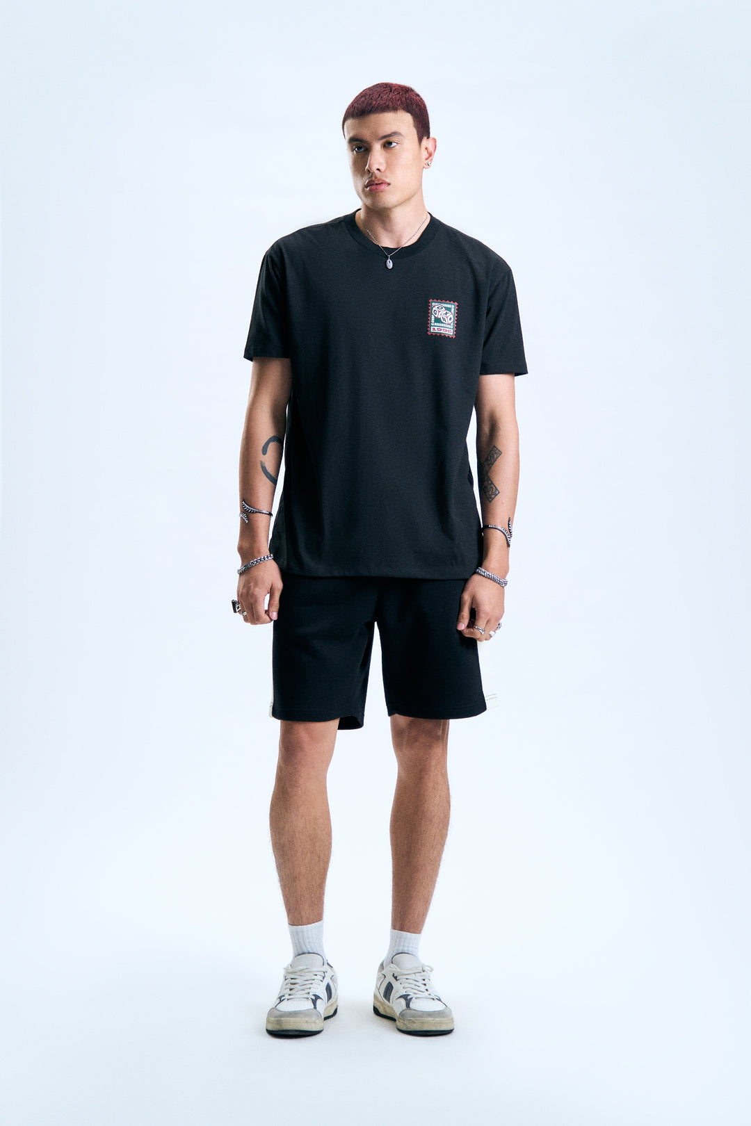 994118-Black (1).jpg
