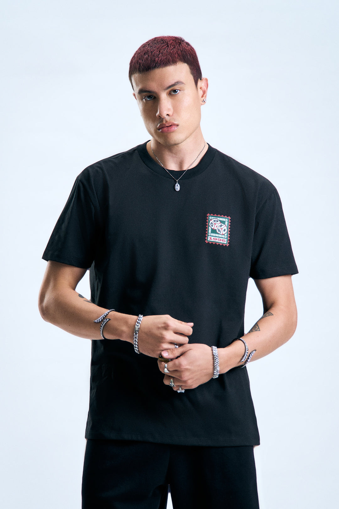 994118-Black (2).jpg