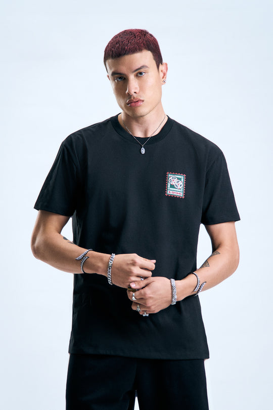 994118-Black (2).jpg