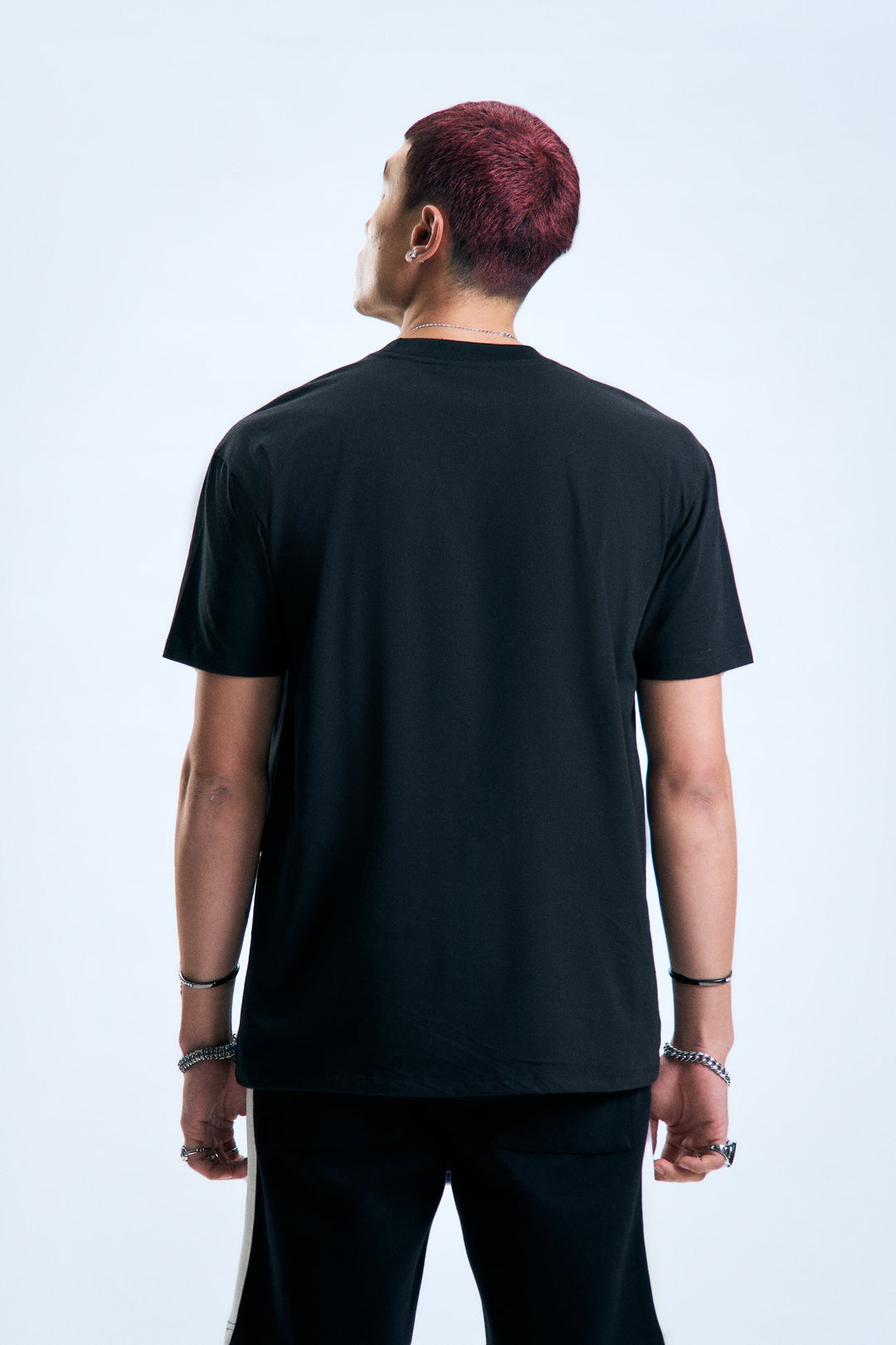 994118-Black (4).jpg