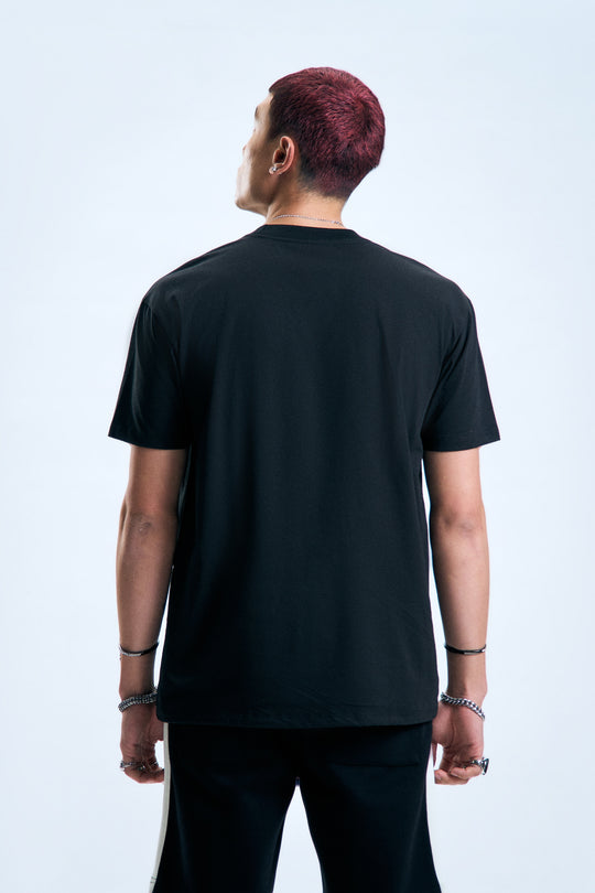 994118-Black (4).jpg