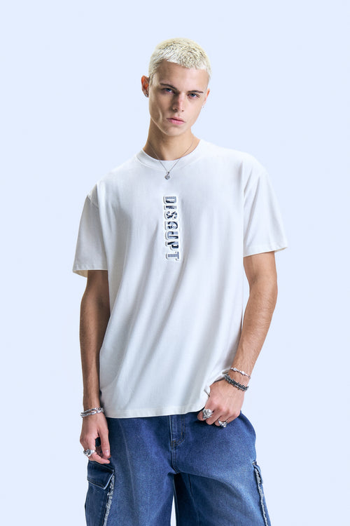 994119-Off White (2).jpg