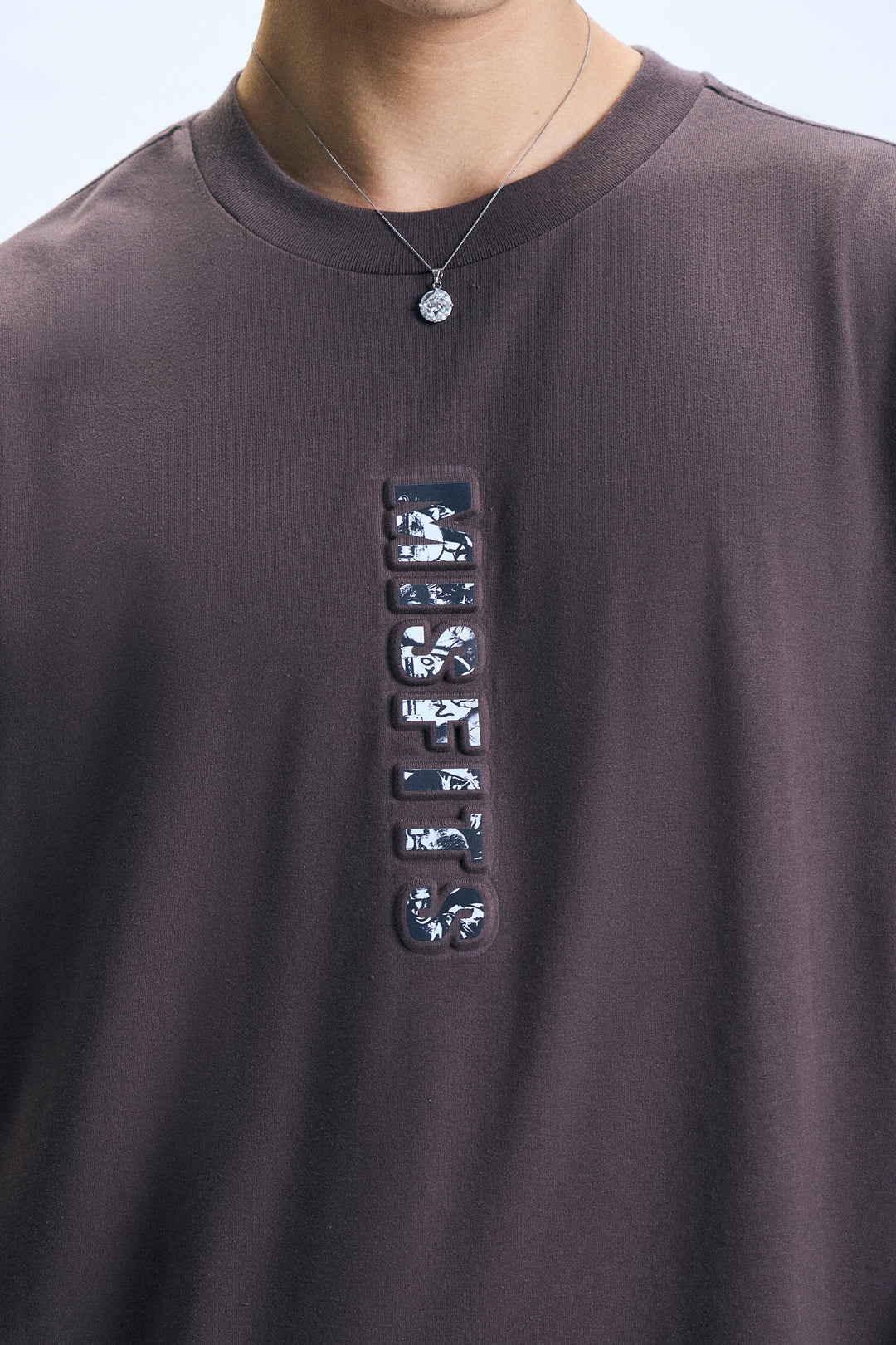 994120-Brown (1).jpg