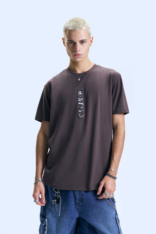 994120-Brown (2).jpg