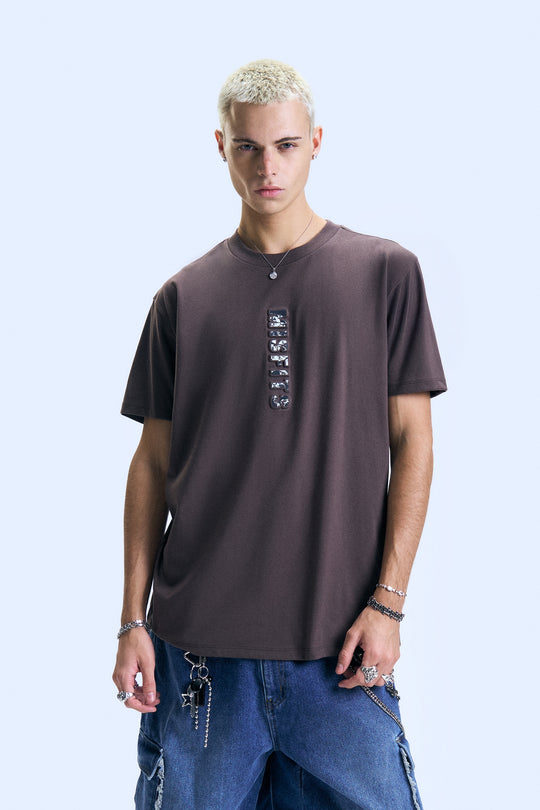 994120-Brown (2).jpg