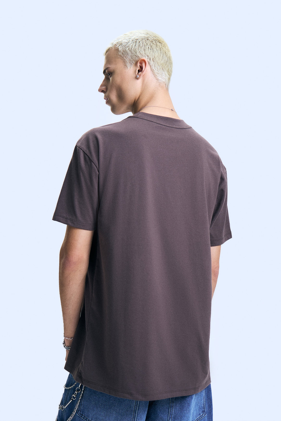 994120-Brown (4).jpg