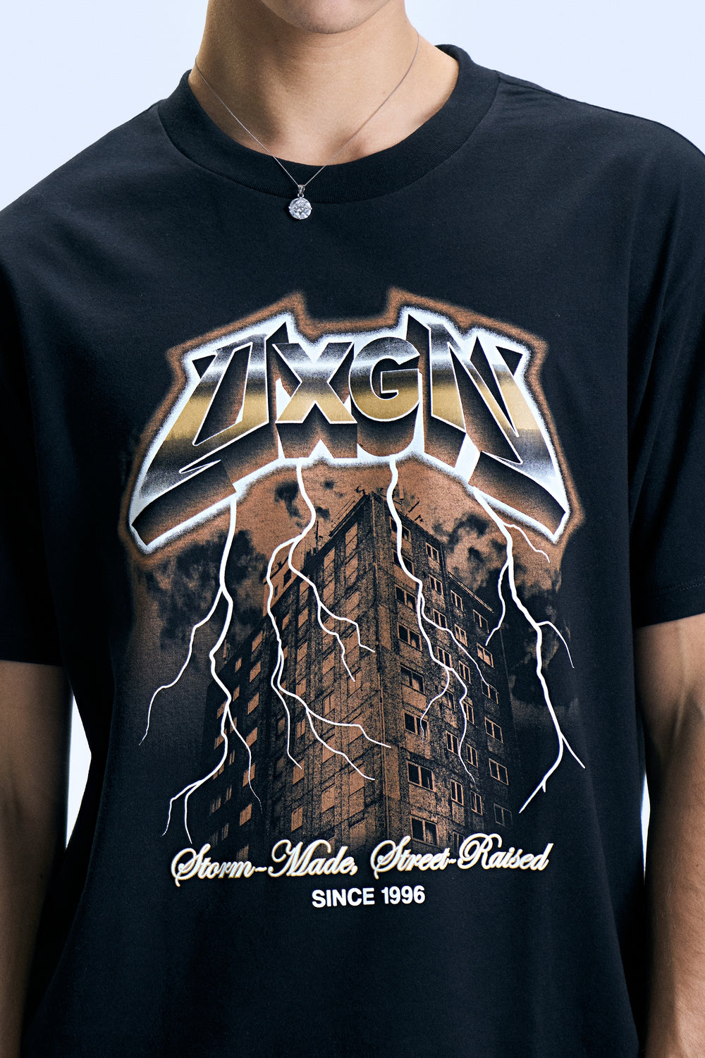 994122-Black (1).jpg