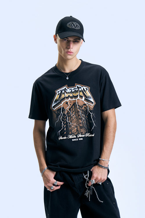 994122-Black (2).jpg