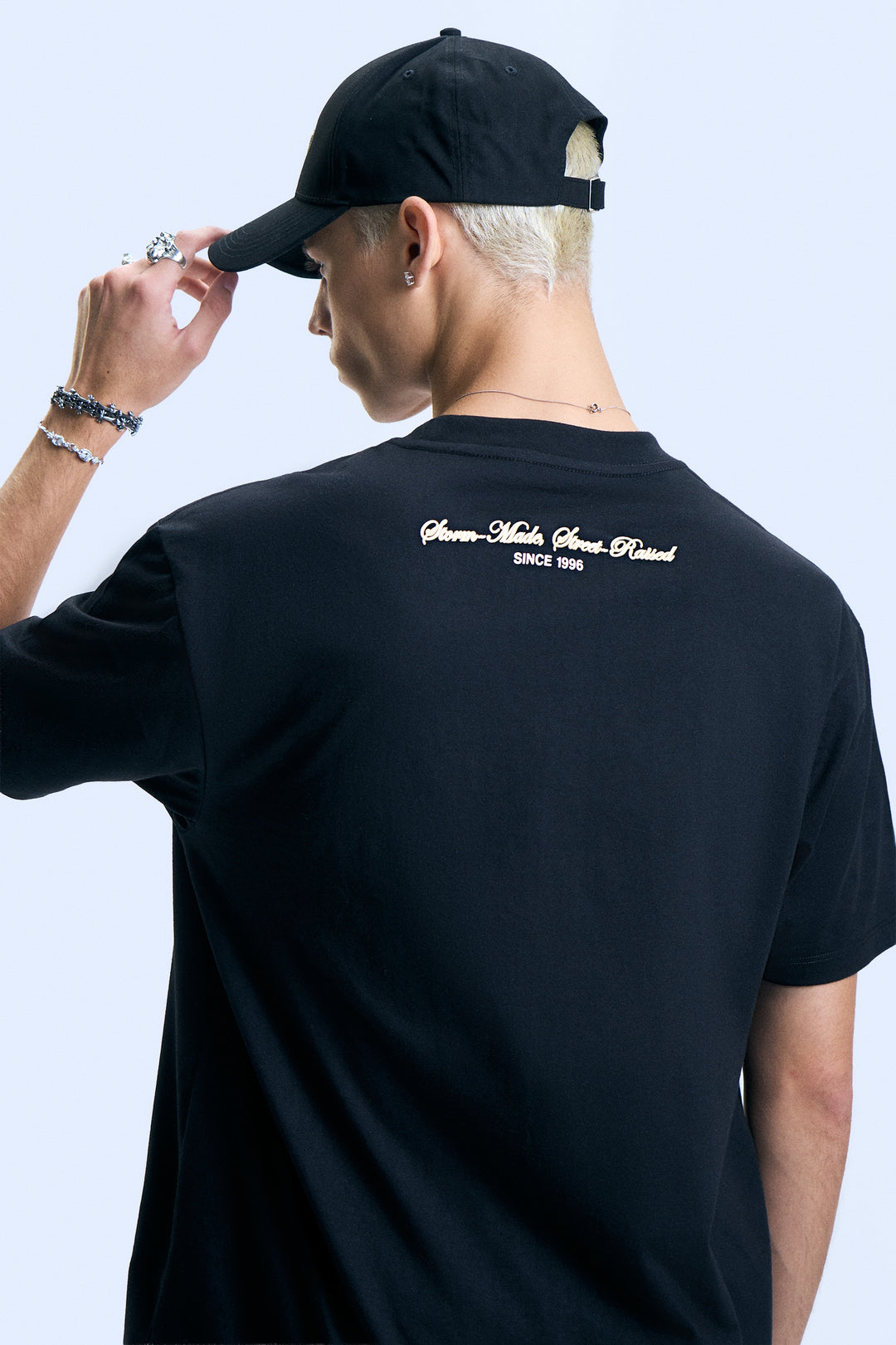 994122-Black (4).jpg