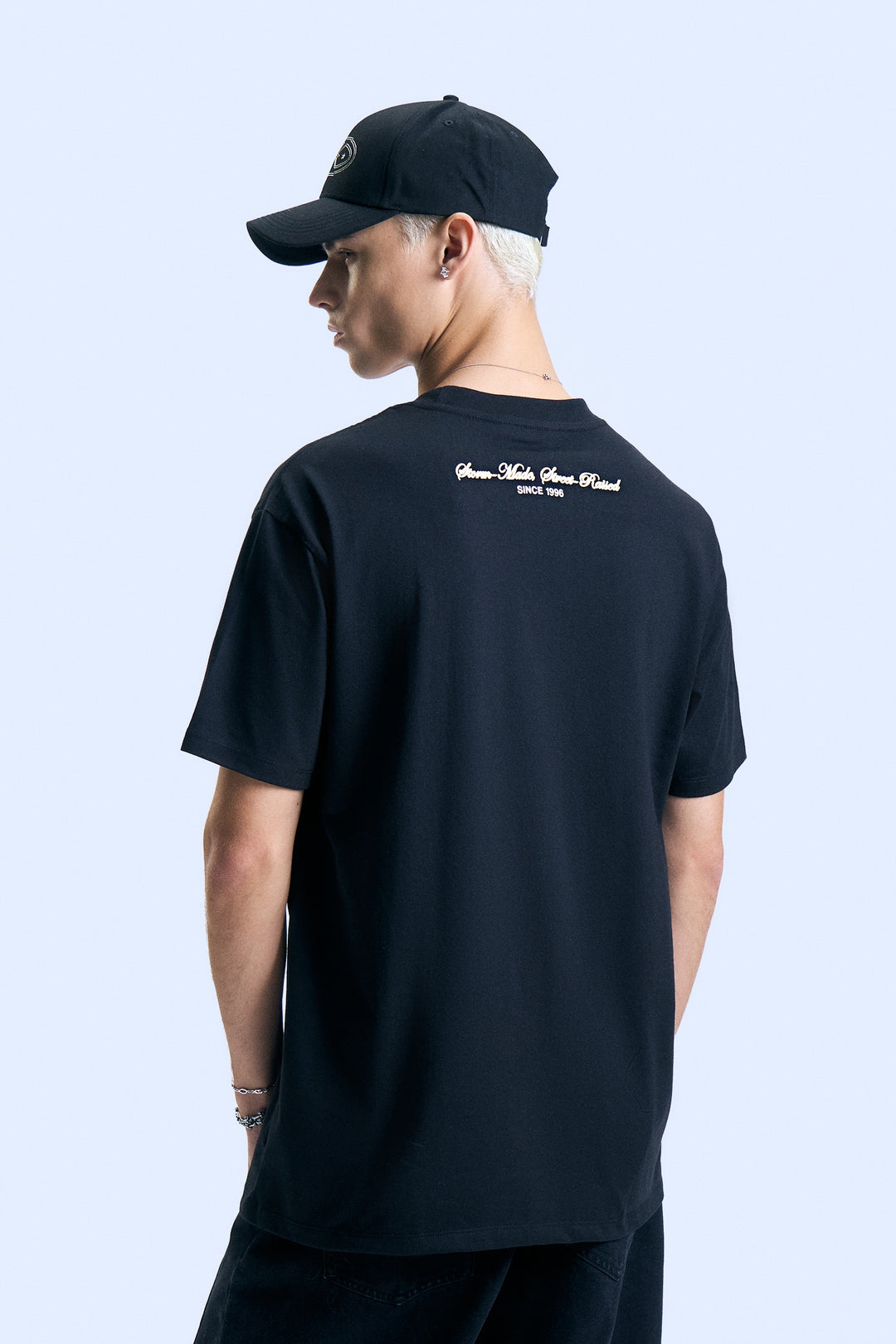 994122-Black (5).jpg