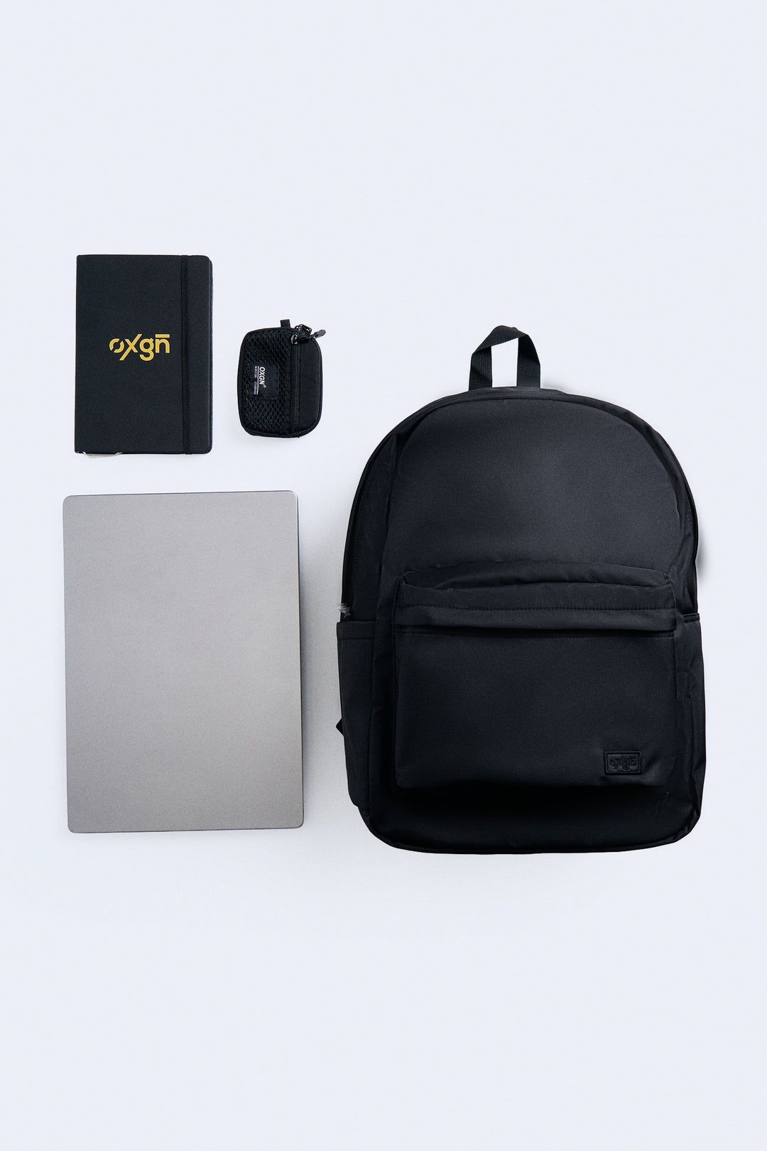 994128-Black (1).jpg