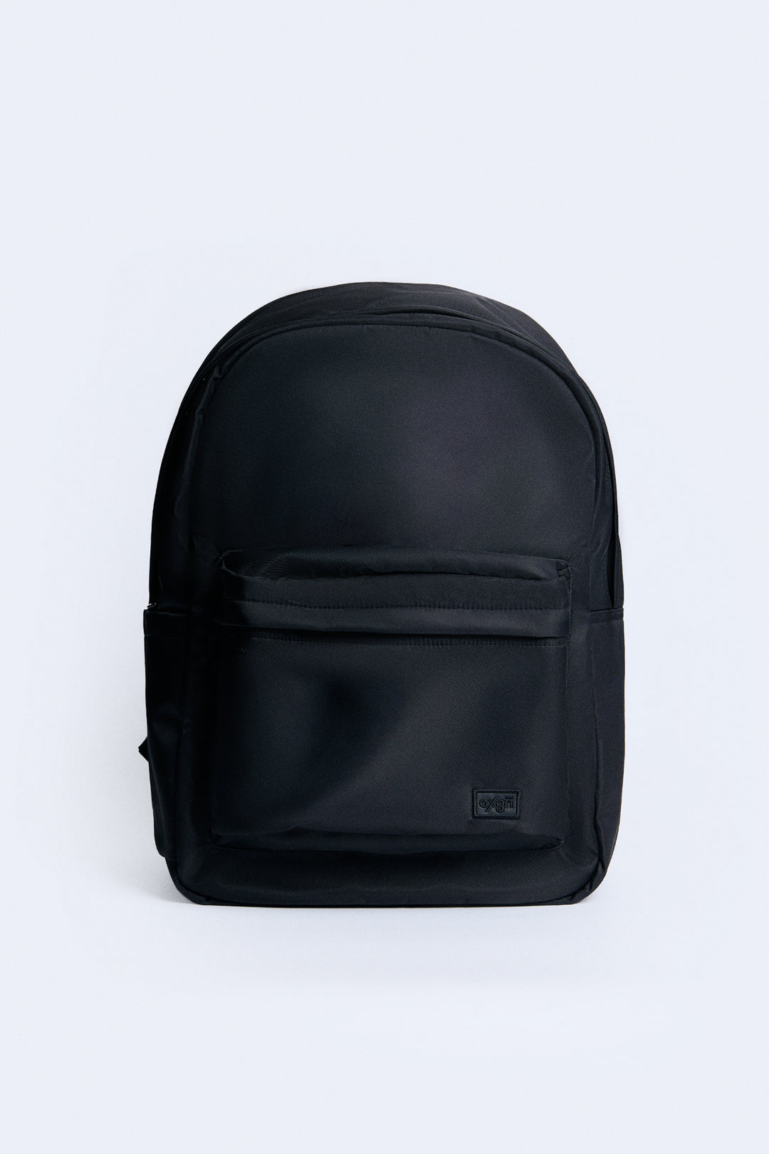 994128-Black (2).jpg