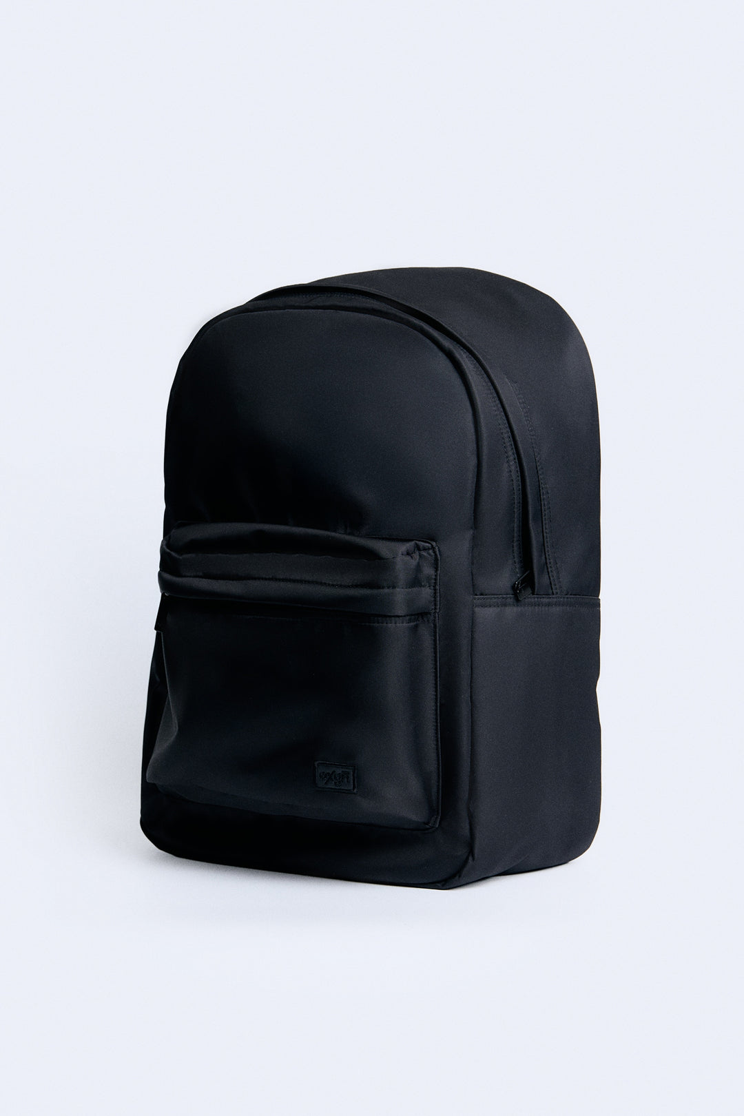 994128-Black (3).jpg