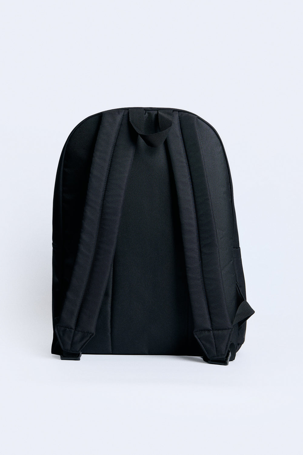 994128-Black (4).jpg