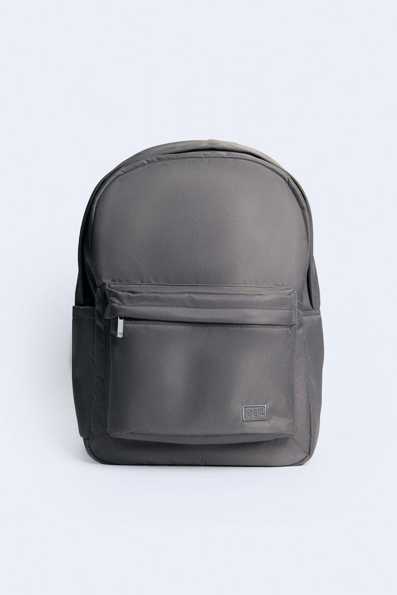 994128-Gray (1).jpg